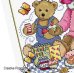 画像3: Teddy Bears Picnic (3)