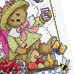 画像4: Teddy Bears Picnic (4)