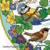 画像4: Birds in Spring (4)