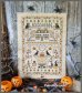 画像10: Halloween sampler