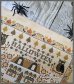 画像6: Halloween sampler