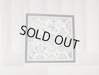 Sampler For My Mother