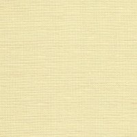 クロスステッチ*布*リネン*Zweigart*Belfast*32ｃt*Latte“Light Sand”