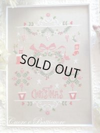 Ama Il Natale (Love Christmas)