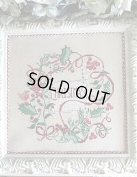 Natale Bussa Alla Porta