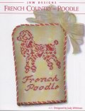 French Country-Poodle