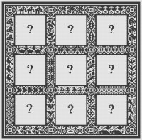 Dilemma*ジレンマ