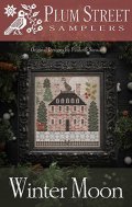 Winter Moon