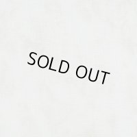 クロスステッチ*布*アイーダ*18ｃｔ*Smokey White Vintage