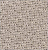 クロスステッチ*布*リネンアイーダ*14ｃｔ*Raw