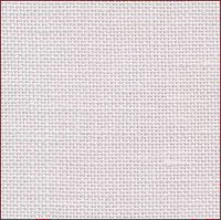 クロスステッチ*布*リネン*Zweigart*Belfast*32ｃt*Silk