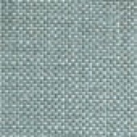 クロスステッチ*布*リネン*Wichelt“Permin”*32ｃt*Twilight Blue