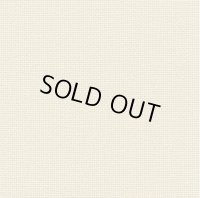 クロスステッチ*布*Lugana*ルガナ*28ｃｔ*Laurel Green