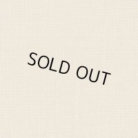 クロスステッチ*布*リネン*Belfast*32ｃt*Light mocha*Sale!67-31