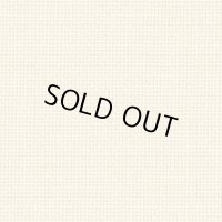 クロスステッチ*布*Lugana*ルガナ*28ｃｔ*Ivory