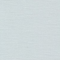 クロスステッチ*布*リネン*Zweigart*Belfast*32ｃt*Plein Air