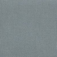 クロスステッチ*布*アイーダ*16ｃｔ*Twilight Blue