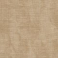 クロスステッチ*布*リネン*Zweigart*Cashel*28ｃｔ*Vintage Country Mocha