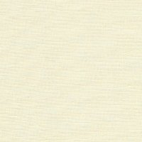 クロスステッチ*布*リネン*Edinburgh*36ｃt*Cream