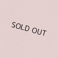 クロスステッチ*布*リネン*Zweigart*Belfast*32ｃt*Terracotta