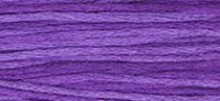 Purple Majesty 2329