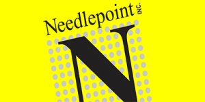 画像2: お取り寄せ*Needlepoint Inc Silk*100〜300番台