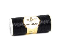 DMCディアマント☆D310☆