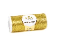 DMCディアマント☆D3852☆