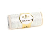 DMCディアマント☆D5200☆