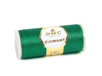 DMCディアマント☆D699☆