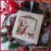 画像1: 12 Christmas Vintage - 12 Nativity (1)