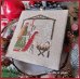 画像3: 12 Christmas Vintage - 12 Nativity