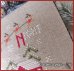 画像4: 12 Christmas Vintage Series 8 Notte Santa