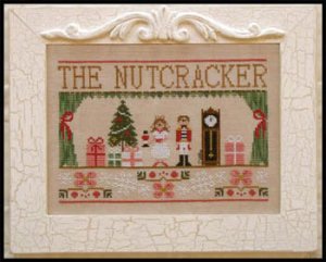 画像1: The Nutcracker