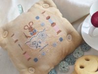 Il Sarto Di Glowchester