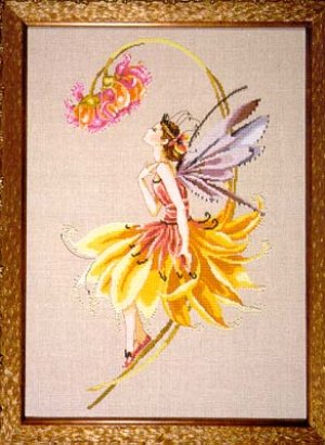 画像1: Petal Fairy