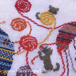 画像5: Joys of Knitting