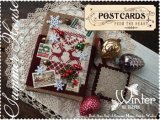 画像: Postcards-Winter (#11)