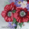 画像4: Poppy Bouquet
