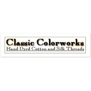 画像: Classic Colorworks＊お取り寄せ