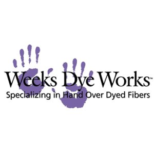 画像: Weeks Dye Works＊お取り寄せ