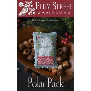 画像: Polar Pack