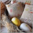 画像9: Easter on the farm!