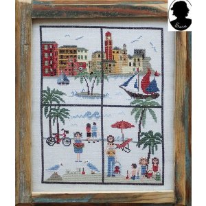 画像: Sea Window 3