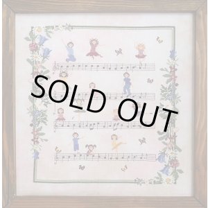 画像: Inno alla Gioia