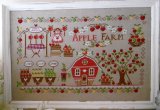 画像: Apple Farm