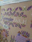 画像3: Lavender Farm