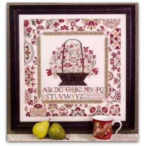 画像: Cornwall Cottage Sampler