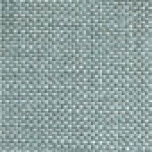 画像: クロスステッチ*布*リネン*Wichelt“Permin”*32ct*Twilight Blue