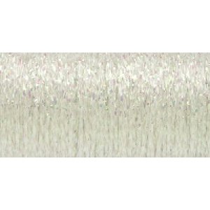 画像: ☆Very Fine #4 032☆